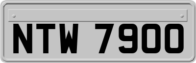 NTW7900