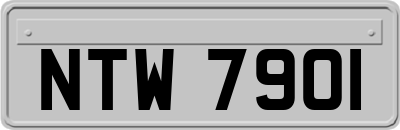 NTW7901