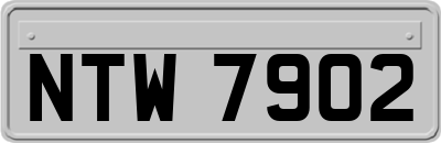 NTW7902