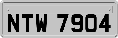 NTW7904