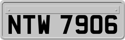 NTW7906