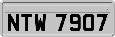 NTW7907