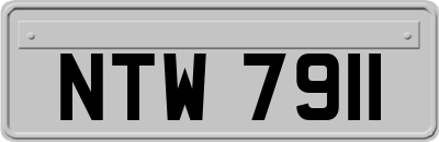 NTW7911
