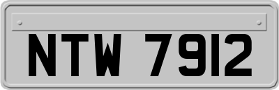 NTW7912