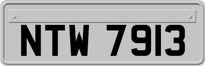 NTW7913