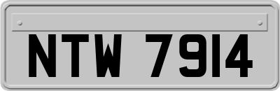 NTW7914