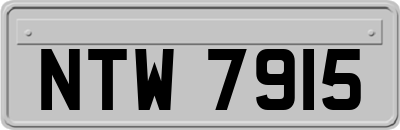 NTW7915