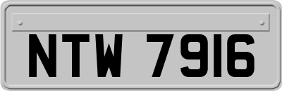 NTW7916