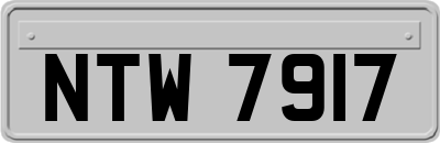 NTW7917