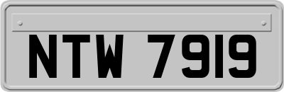 NTW7919