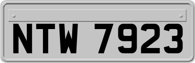 NTW7923
