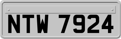 NTW7924