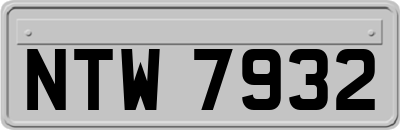 NTW7932