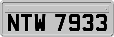 NTW7933