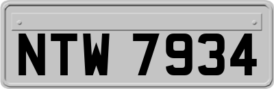 NTW7934