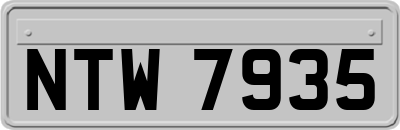 NTW7935