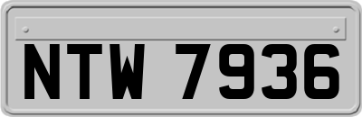 NTW7936