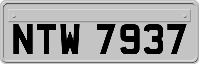 NTW7937