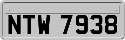 NTW7938