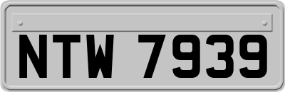 NTW7939