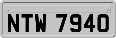 NTW7940