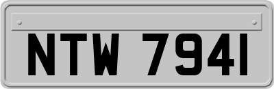 NTW7941
