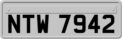 NTW7942