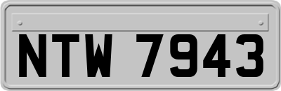 NTW7943