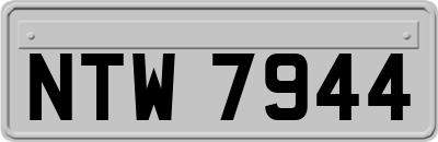 NTW7944