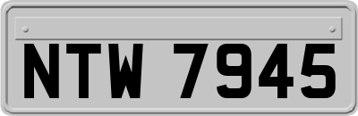 NTW7945