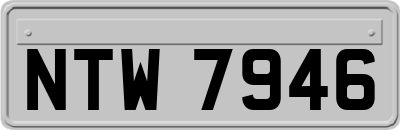 NTW7946