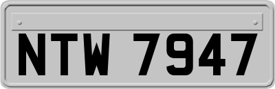 NTW7947