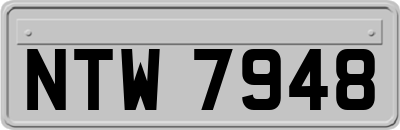 NTW7948