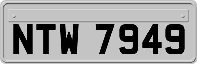 NTW7949