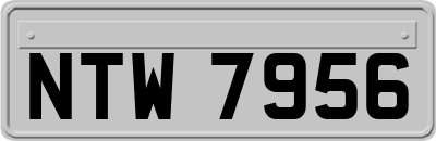 NTW7956