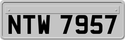 NTW7957