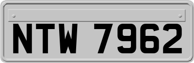 NTW7962