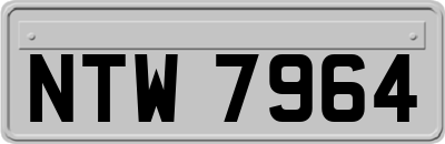 NTW7964