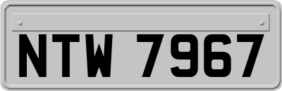 NTW7967