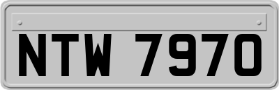 NTW7970