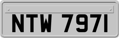 NTW7971