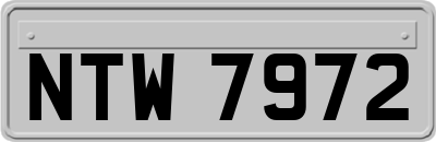 NTW7972