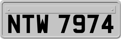 NTW7974