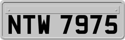 NTW7975