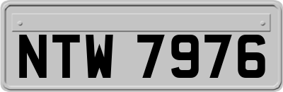 NTW7976