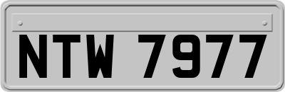 NTW7977