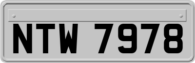 NTW7978