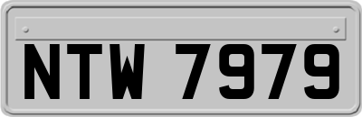 NTW7979
