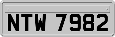 NTW7982