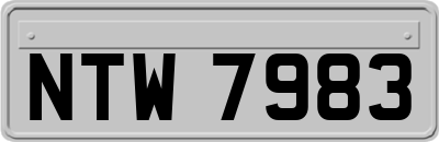NTW7983